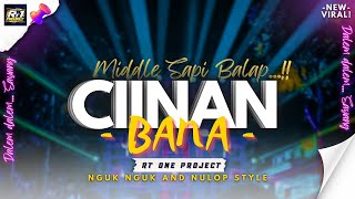 Download Mp3 DJ CIINAN BANA (Passwordnya) - Dalem Dalem Sayang - NGUK NGUK DERR | RT ONE PROJECT Gudang lagu Download Mp3 DJ CIINAN BANA (Passwordnya) - Dalem Dalem Sayang - NGUK NGUK DERR | RT ONE PROJECT