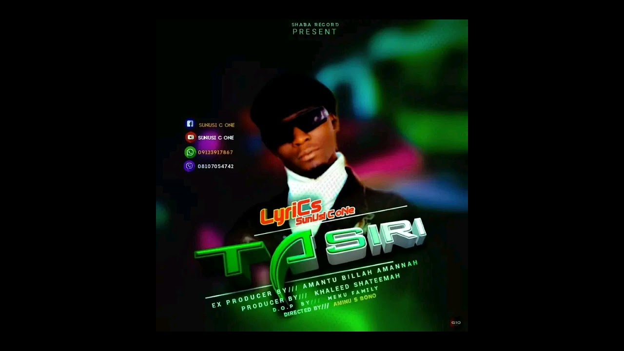 Tasiri______track_1_lyrics_by_sunusi c one 
