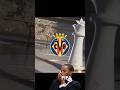 Why With Me #fcmobile #fifamobile #footballgame #fc24 #fifa #fc25 #gaming #eafcmobile #shorts