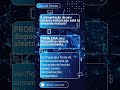 Dicas para problemas de alimentação no sistema embarcado