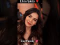 Ebru Şahin New Look 🫠🤗 #ebruşahin #shorts #turkishseries