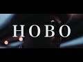 GOING UNDER GROUND - HOBO (Official Music Video)