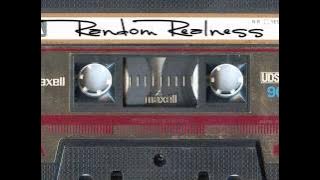 Mary J Blige Feat Half A Mill - I Love You Remix