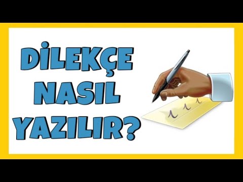 Video: İşleri Doğru Bir şekilde Nasıl Sıralayabilirim