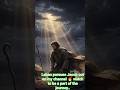 guide me today, O mighty Redemmer. #todayprayer #god #faith #youtubeshorts