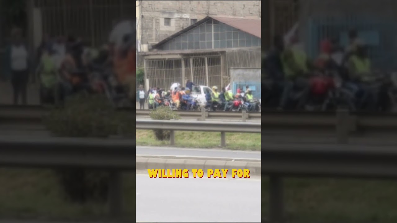 business ideas in Kenya 