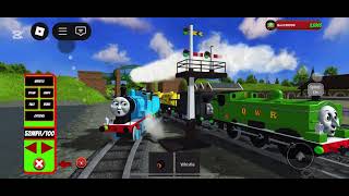 A close shave credits to @TheUnluckyTug_official