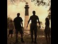 Outer Banks 🤩 || #outerbanks #foryou #ytshorts  ||