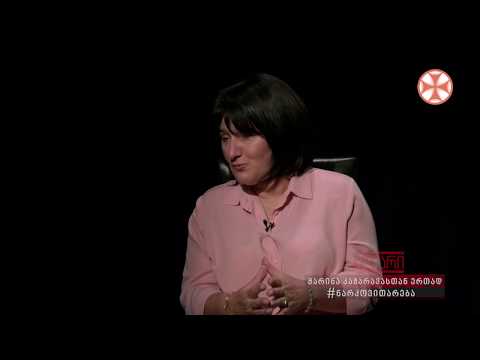 ნარკოდამოკიდებულება, გამოწვეული გართულებები და პრობლემის გადაჭრის გზები