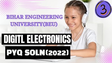 Perform the following in excess-3 code using 10