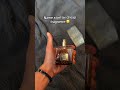 I’ll buy the Top comment dupe. Go! #cologne #perfume #fragrance