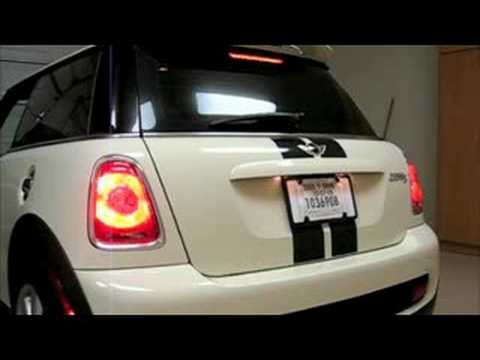 2008-mini-cooper-"pulsar"-third-brake-light