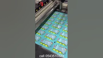 FASTJET A400 TRAVERSING PRINTING AT CUSTOMER SITE