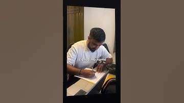 What Happens When You Use This Simple ChatGPT Prompt?