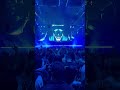 ARTBAT- GALAXY @ ULTRA MUSIC FESTIVAL MIAMI 2025