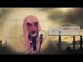 كيف الخلاص من الذنوب والمعاصي الشيخ صالح آل الشيخ 