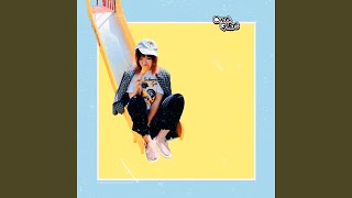 Download Lagu horoyoi MP3