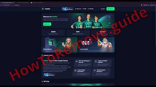 Is Hoefox.com legit? (Scam or Real Review)