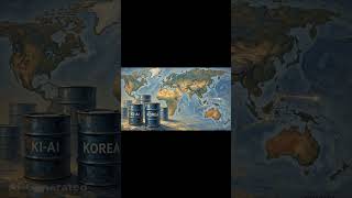 6/16,KRX,CN,HK:  Blue Chips Rise, Hong Kong Fades  [AI Q-Note]