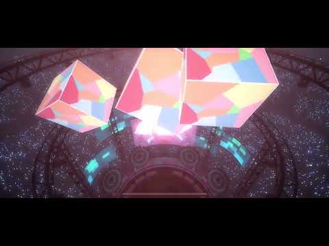 【プロセカ】MV鑑賞モード　Tell your World 暁山瑞希　クラシカルメイド着用