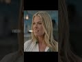 The Rookie Season #film #filmediting #shorts #shortvideo #cine #cinema #popular #cinematic