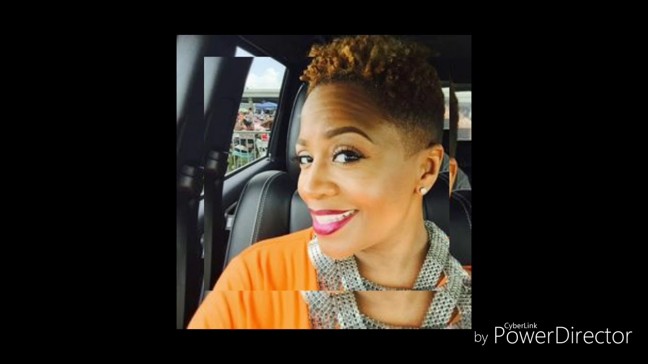 Avery Sunshine Call My Name YouTube