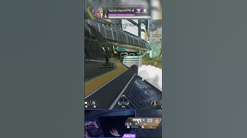 The R99 shreds right now