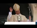 "Pope Leo XIV Inauguration 2025: Meet the First American Pope" | #popeleoxiv | #insuranceworldtv