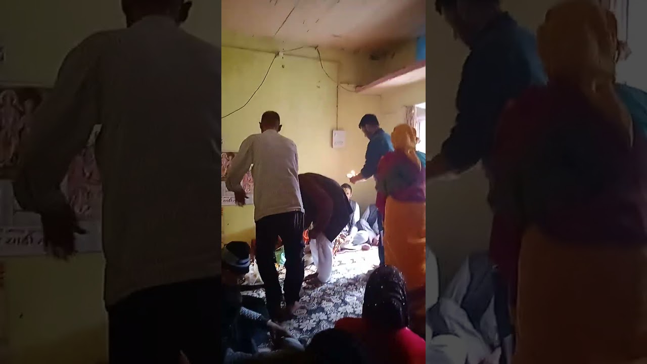 9 अप्रैल 2024