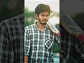 তবু বেচে আছি ইমোশনটা নিয়ে 😔!! #shortvideo #video #neto #netok