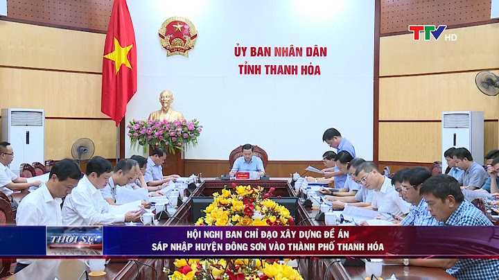 20 đỗ hanh p long son tp thanh hóa