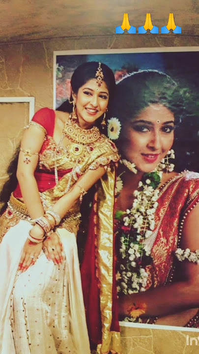 #bholenathsongpspolist #song #dj #kaka #mainbhola #mahadev