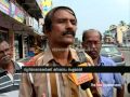 After years Karamana Road widening