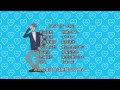 Gakuen Handsome Ending Song Gakuen Handsome Ending Song