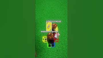 POV: You Found A HACKER.. 💀⚠️#roblox #shorts