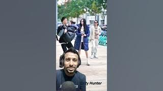 Kwai chinese shorts video #shotrs #funny #happy #cute