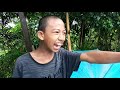 REMOTE CONTROL MANUSIA PART 3!PRANK LUCU PAUSE CHALLENGE SELAMA 24 JAM! Drama Parodi | Mikael TubeHD