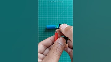 LDR Darkness Sensor | #shorts #youtubeshorts #shortsvideo #shortvideos #shortsyoutube