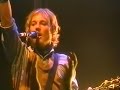 Silverchair - 2003-06-12 - Shepherd's Bush Empire - London, England - [Full/Tripod/50fps]