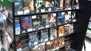 Grapevine Mills Mall in Grapevine TX