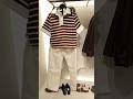#zara #fashion #creamcolor