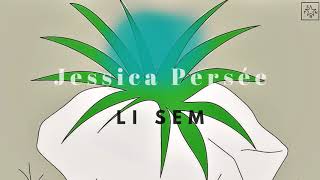 Jessica Persée - LI SEM Resimi