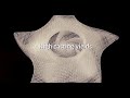 Introducing Accura® Fidelity™  Investment Casting Material for Stereolithography