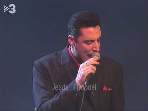 Loquillo y Los