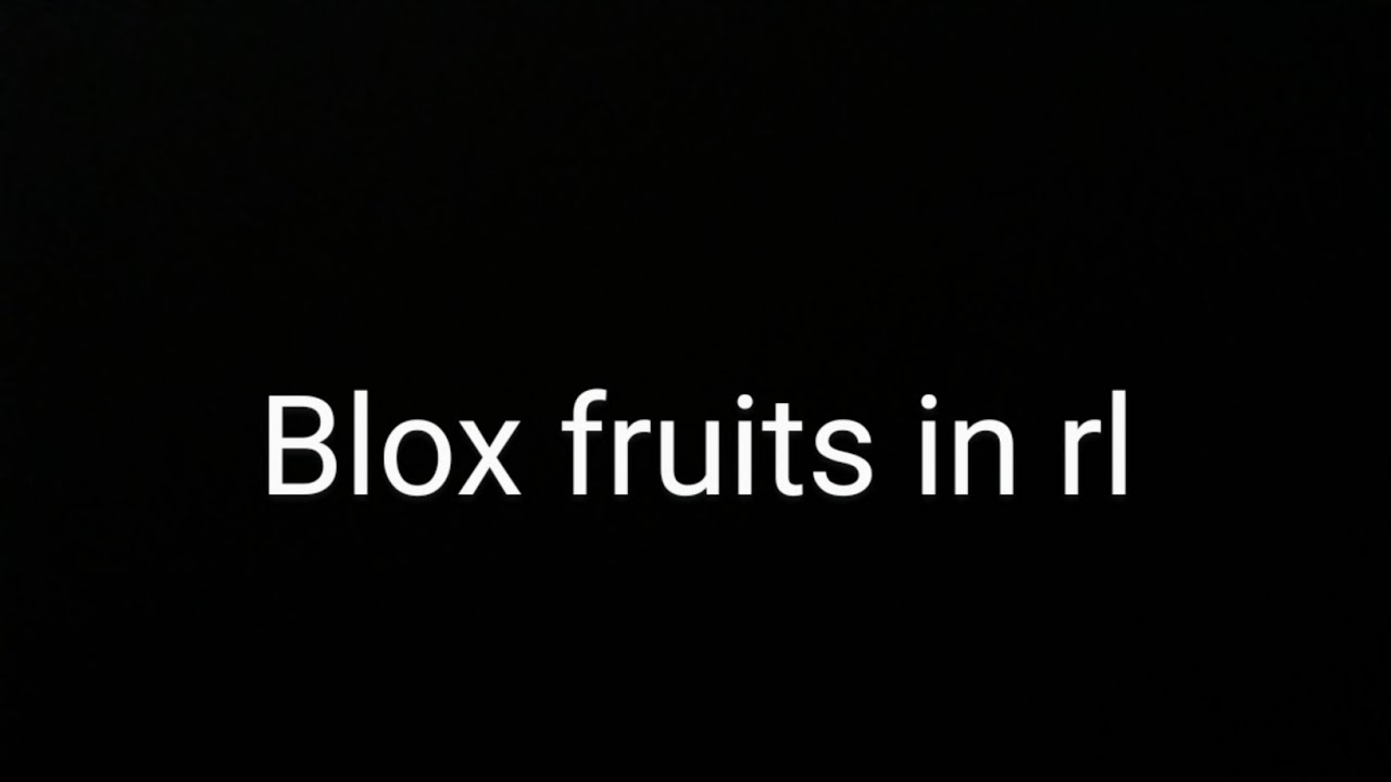 🌋Magma V2🌋 VS 🧊Ice V2🧊 - Blox Fruits 