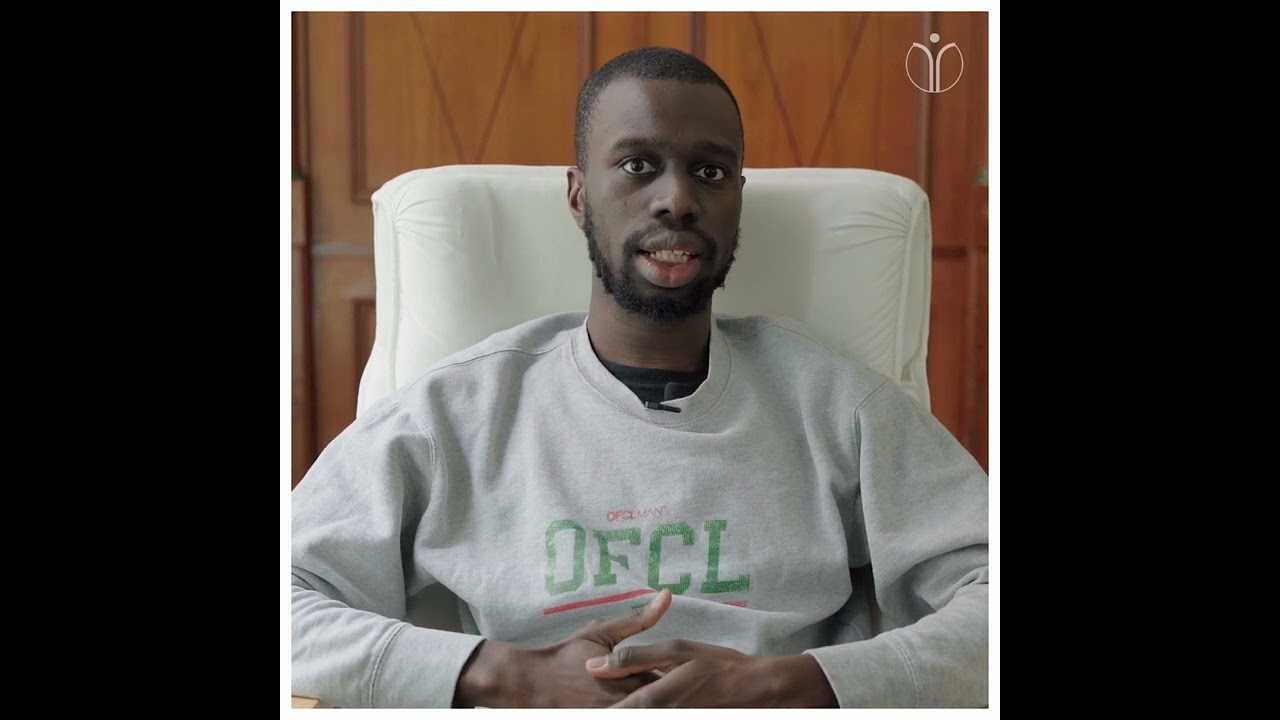 Stage professionnel Erasmus+ à Berlin/Allemagne