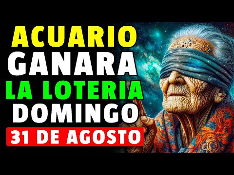 馃巵馃實馃幉 馃幇 Juego para celular pc online tablet 2020 huuuge casino juego camelot cash 2