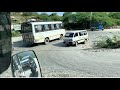 Vlog पुष्कर गाठी का खरतनाक नजारा Vlog Pushkar Gathi's Kharatnak view