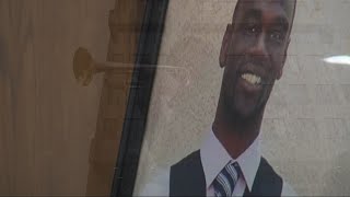 MPD 'SCORPION' unit tied to officers charged in Tyre Nichols' death deactivated as protesters march