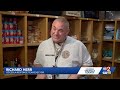 Kissimmee food pantry turns away donations due to lack of space